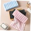 VICASKY Back Exfoliating Towels, 4-Pack, Cotton and Polyester view 4