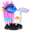 Toddmomy Decorative Coral Figure view 1