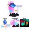 Toddmomy Decorative Coral Figure view 4