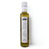 Trffell White Truffle Oil 250ml | Gourmet Oil with White Truffle & Extra Virgin Olive Oil | Italian Premium Condiment view 1