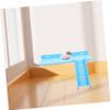 INOOMP Climbing Platform for Hamsters and Small Pets view 4
