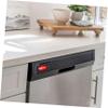 CALLARON Magnetic Dishwasher Clean/Dirty Sign view 4