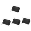 CALLARON 4-Piece Diabetes Supply Storage Bag view 1