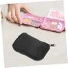 CALLARON 4-Piece Diabetes Supply Storage Bag view 2