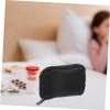 CALLARON 4-Piece Diabetes Supply Storage Bag view 4