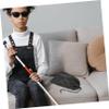 Durable Storage Bag for Crutches and Walking Sticks with Drawstring view 3