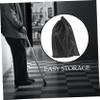 Durable Storage Bag for Crutches and Walking Sticks with Drawstring view 4