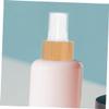 Perfume Atomizer Spray Heads, 6 Pieces view 3
