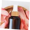 Perfume Atomizer Spray Heads, 6 Pieces view 4
