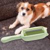 Pet Hair Removal Brush for Dogs and Cats view 3