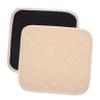 ERINGOGO 2-Pack Washable Training Mats for Small Pets view 1