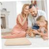 ERINGOGO 2-Pack Washable Training Mats for Small Pets view 4