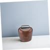 UKCOCO Cow and Sheep Bell view 4