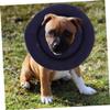 UKCOCO Adjustable Cone Collar for Dogs view 4