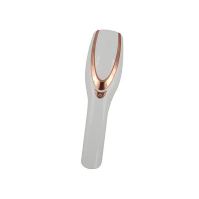 VALICLUD Electric Scalp Massager Comb with Vibration Function