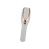 VALICLUD Electric Scalp Massager Comb with Vibration Function view 1