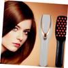 VALICLUD Electric Scalp Massager Comb with Vibration Function view 2