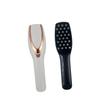 VALICLUD Electric Scalp Massager Comb with Vibration Function view 4