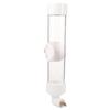 Toddmomy Automatic Bird Water Dispenser 300ml view 1