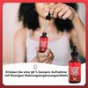 Cayenne Pepper Drops, Cayenne Extract Liquid, Natural Ingredients for Women and Men (2) view 3