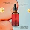 Cayenne Pepper Drops, Cayenne Extract Liquid, Natural Ingredients for Women and Men (2) view 4