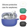 Shock-Resistant Silicone Case for Buds T200 Lite view 2