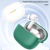 Shock-Resistant Silicone Case for Buds T200 Lite view 4
