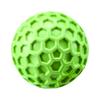 Indestructible Dog Balls view 1