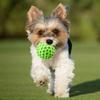 Indestructible Dog Balls view 3