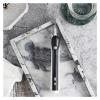 JKFMCD Replacement Handle for Electric Toothbrush, Compatible with Oral-B D12, D100, P2000, P4000 (D100 Blue) view 3