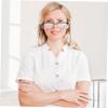 DIYEAH Elastic Eyeglass Straps, 6-Pack, Non-Slip view 4