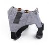 BESTonZON Rabbit Vest and Leash Set view 2