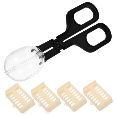 Milisten Multifunctional Beekeeping Kit