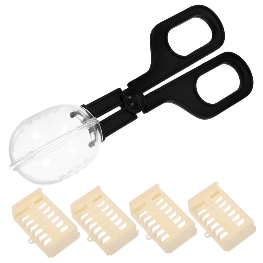 Milisten Multifunctional Beekeeping Kit