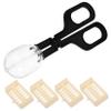 Milisten Multifunctional Beekeeping Kit view 1