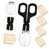 Milisten Multifunctional Beekeeping Kit view 3