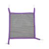Hanging Hamster Hammock Summer Swing view 1