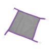 Hanging Hamster Hammock Summer Swing view 2