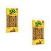 RIO Spray Millet | Double Pack | 2 x 100 g view 1