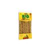RIO Spray Millet | Double Pack | 2 x 100 g view 2