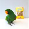 RIO Spray Millet | Double Pack | 2 x 100 g view 4