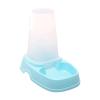 Automatic Pet Feeder for Cats view 1