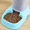 Automatic Pet Feeder for Cats view 3