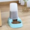 Automatic Pet Feeder for Cats view 4