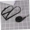 JUMPLAWN Adjustable Cat Harness with Leash view 2