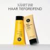 COCUNAT Rich + Curl Booster Pack – Define Curls Without Frizz view 2