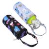Insulated Milk Bottle Bags, 2-Pack view 1