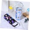 Insulated Milk Bottle Bags, 2-Pack view 4