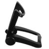WRITWAA Folding Razor Stand view 1
