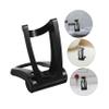 WRITWAA Folding Razor Stand view 2